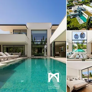 https://villa-sirius.1costadelsol.com